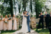 historic-shady-lane-greenhouse-wedding-v