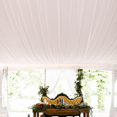 romanticspringwedding-1004.jpg