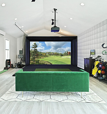 Full Resolution - 004.jpg