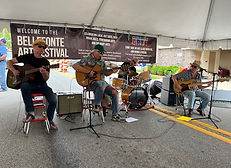 Bellefonte-Arts-Musicians.jpg
