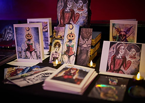 oddball vending table.jpg