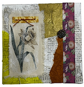 Jenny Davies-Reazor Collage Class 2_edit