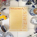 E84C89DC-3F1F-4E64-BCF4-745F2FC19F0F - kristen vaughn.jpeg