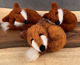 Sept 16 6 to 8_30 Needle Felting Class S
