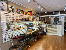 Bellefonte Arts reception gallery 1.jpg