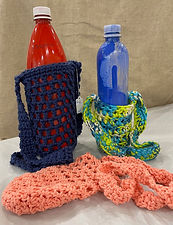 Friedman Crochet Bottles.jpeg