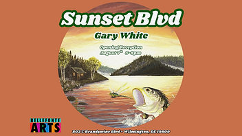 Gary White Sunset Blvd Aug 7 Art Loop(16 x 9 in).png