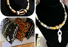 Etomi Treasures Alice REid