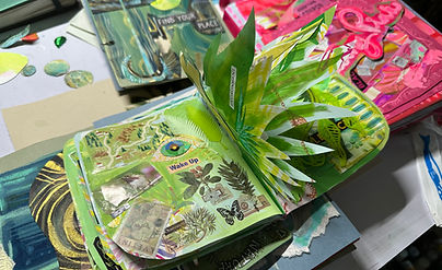 Jan 14 and 21 Stephanie Przybylek Creative Journeys.jpeg