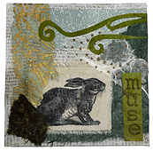 Jenny Davies-Reazor Collage Class 1_edit