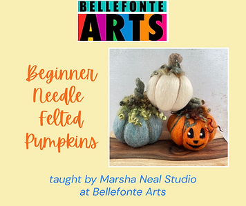 Beginner Needle Felted PUMPKINS.png