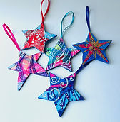 Graffiti Stars Class 2.jpg