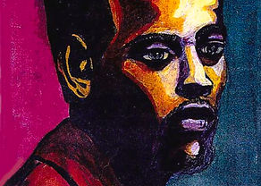 determination-andre-jones.jpg