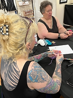Friedman crochet class students_edited.p