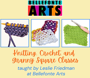 knitting and crochet & granny square classes.png