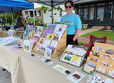 Bellefonte-Arts-Festival-Artist.jpg