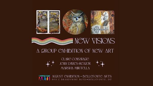 New Visions graphic.jpg