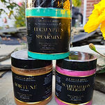 IMG_8588 - Tanisha Bullock_edited.jpg