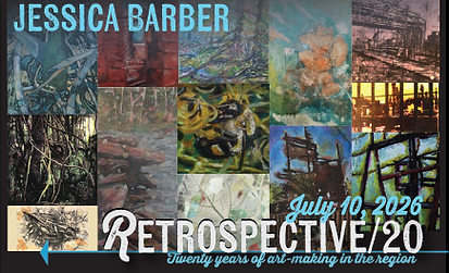 Barber 2026 Solo Show Postcard promo 4_.png