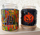 Foreman Spooky Mosaic Votives.jpg