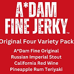 Screenshot 2026-03-14 at 3.25.15 PM.png