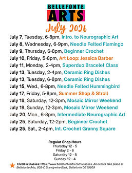 Bellefonte Calendar July, 2026 1.jpg