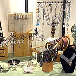 IMG_2619 - Lauren Muriel Adams (1)_edite