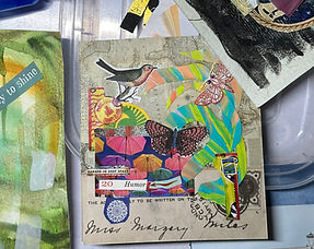 Watercolor and Mixed Media.jpg