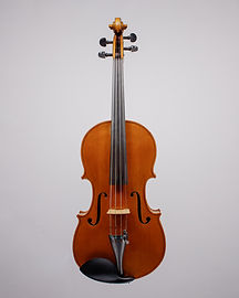 Dorian B. Barnes, Anno 2019