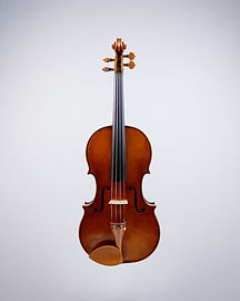 Alkis S. Rappas  2013