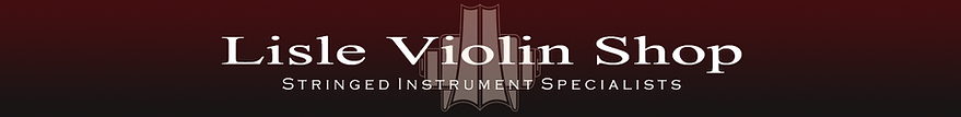 Vortx Website Logo Only 2025 (1).tif