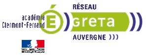 GRETA Auvergne.gif