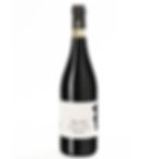 Don Vicé DOCG Bio