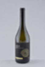 Piemonte Chardonnay "Non è" DOC