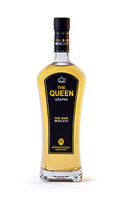 The Queen Grappa.jpeg