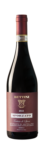 Bettini Sforzato Valtellina Vigneti di Spina DOCG.png