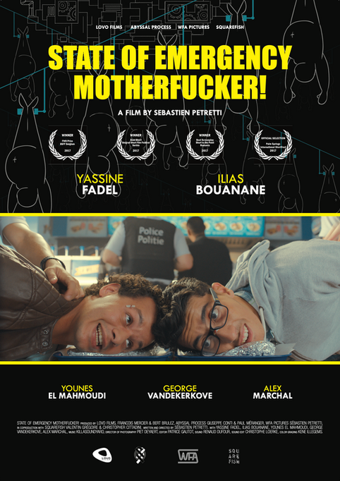 Capture d’écran, le 2023-11-08 à 12.08.18.png