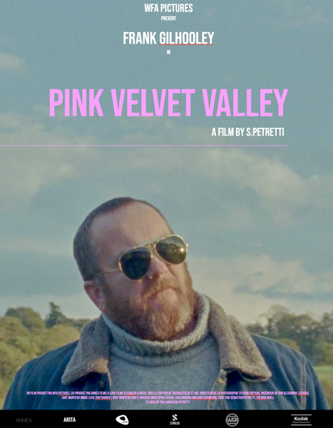 Capture d’écran, le 2026-01-22 à 15.08.05.png