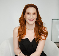 WhatsApp Image 2025-10-17 at 12.10.15.jpeg