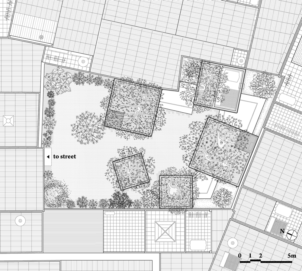 House-for-Trees-by-Vo-Trong-Nghia-Architects_dezeen_17_1000