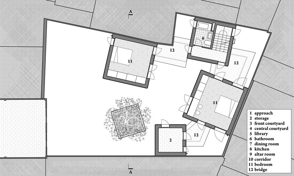 House-for-Trees-by-Vo-Trong-Nghia-Architects_dezeen_16_1000
