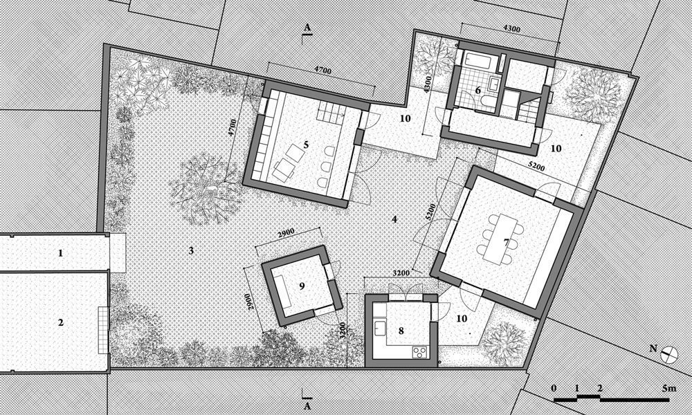 House-for-Trees-by-Vo-Trong-Nghia-Architects_dezeen_15_1000