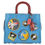Thumbnail: COACH Rouge Patch Bag