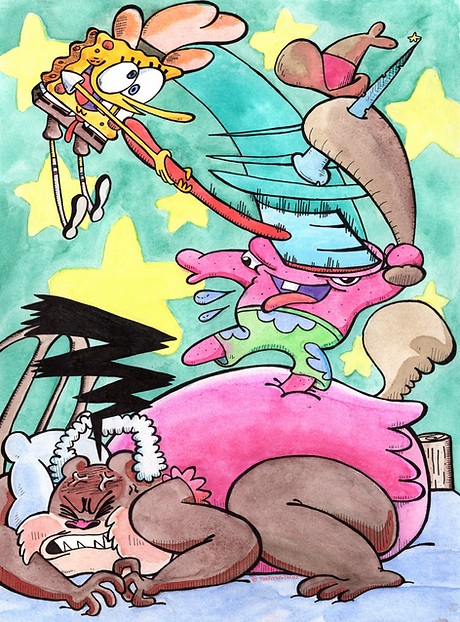 SpongeZine signed small (1).png