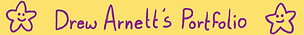 Portfolio Banner 3.png