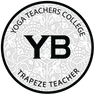 Logo YB Trapeze Teacher.png
