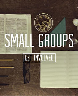 small group.jpg
