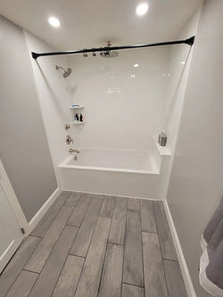 soakingtub