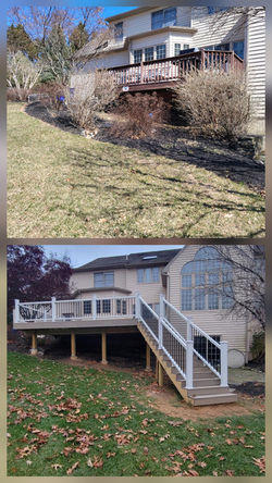 deckvictoria
