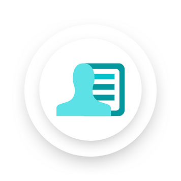 Copy of Copy of Untitled Design (1).png